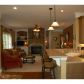 5500 Grove Point Road, Alpharetta, GA 30022 ID:12424299