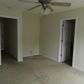 2805 Brittany Ln, Opelika, AL 36804 ID:12597277