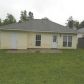 2805 Brittany Ln, Opelika, AL 36804 ID:12597278