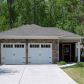 4029 Cottage Oaks Drive, Acworth, GA 30101 ID:12601406