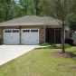 4029 Cottage Oaks Drive, Acworth, GA 30101 ID:12601407