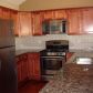 4029 Cottage Oaks Drive, Acworth, GA 30101 ID:12601412