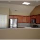 4029 Cottage Oaks Drive, Acworth, GA 30101 ID:12601413