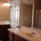 4029 Cottage Oaks Drive, Acworth, GA 30101 ID:12601415