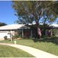 5341 SW 21 CT, Fort Lauderdale, FL 33317 ID:12071658