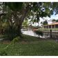 5341 SW 21 CT, Fort Lauderdale, FL 33317 ID:12071659