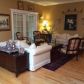 5341 SW 21 CT, Fort Lauderdale, FL 33317 ID:12071660