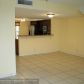 5880 NW 57th Ave # 1, Fort Lauderdale, FL 33319 ID:12087575