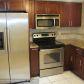 5880 NW 57th Ave # 1, Fort Lauderdale, FL 33319 ID:12087577