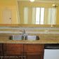 5880 NW 57th Ave # 1, Fort Lauderdale, FL 33319 ID:12087578