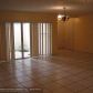 5880 NW 57th Ave # 1, Fort Lauderdale, FL 33319 ID:12087579