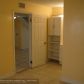 5880 NW 57th Ave # 1, Fort Lauderdale, FL 33319 ID:12087581