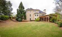 825 River Rush Drive Buford, GA 30518