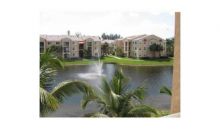 2173 RENAISSANCE BL # 203 Hollywood, FL 33025