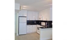 345 OCEAN DR # 209 Miami Beach, FL 33139