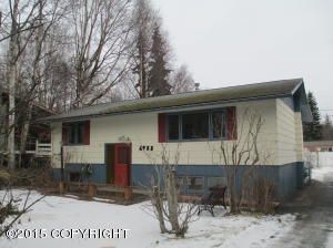 6953 Terry Street, Anchorage, AK 99502