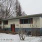 6953 Terry Street, Anchorage, AK 99502 ID:12062425