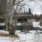 6953 Terry Street, Anchorage, AK 99502 ID:12062426