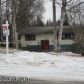 6953 Terry Street, Anchorage, AK 99502 ID:12062427