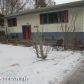 6953 Terry Street, Anchorage, AK 99502 ID:12062429