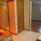 6953 Terry Street, Anchorage, AK 99502 ID:12062431