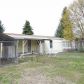 1508 N Hodges Rd, Greenacres, WA 99016 ID:12643653