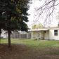 1508 N Hodges Rd, Greenacres, WA 99016 ID:12643654