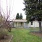 1508 N Hodges Rd, Greenacres, WA 99016 ID:12643655