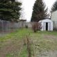 1508 N Hodges Rd, Greenacres, WA 99016 ID:12643656