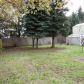 1508 N Hodges Rd, Greenacres, WA 99016 ID:12643657