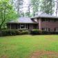 2882 Lee Rd, Snellville, GA 30039 ID:12648515