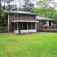 2882 Lee Rd, Snellville, GA 30039 ID:12648518