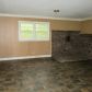 2882 Lee Rd, Snellville, GA 30039 ID:12648519