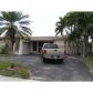 8390 NW 21 CT, Fort Lauderdale, FL 33322 ID:11891126