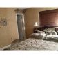 8390 NW 21 CT, Fort Lauderdale, FL 33322 ID:11891127