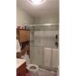 8390 NW 21 CT, Fort Lauderdale, FL 33322 ID:11891128