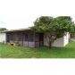 8390 NW 21 CT, Fort Lauderdale, FL 33322 ID:11891129