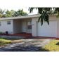 6420 SW 20TH CT, Hollywood, FL 33023 ID:11895830