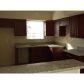 6420 SW 20TH CT, Hollywood, FL 33023 ID:11895832