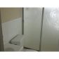 6420 SW 20TH CT, Hollywood, FL 33023 ID:11895835