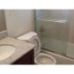 6420 SW 20TH CT, Hollywood, FL 33023 ID:11895836