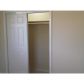 6420 SW 20TH CT, Hollywood, FL 33023 ID:11895838