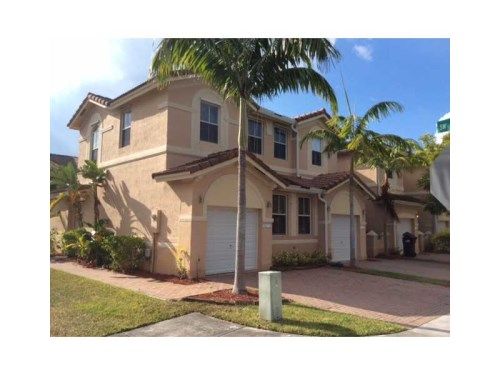 12472 SW 124 PA # 0, Miami, FL 33186