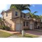 12472 SW 124 PA # 0, Miami, FL 33186 ID:12683905