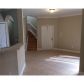 12472 SW 124 PA # 0, Miami, FL 33186 ID:12683906