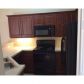 12472 SW 124 PA # 0, Miami, FL 33186 ID:12683907