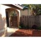 12472 SW 124 PA # 0, Miami, FL 33186 ID:12683910