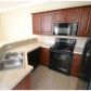 12472 SW 124 PA # 0, Miami, FL 33186 ID:12683911