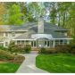 9609 Loblolly Lane, Roswell, GA 30075 ID:12634277