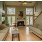 9609 Loblolly Lane, Roswell, GA 30075 ID:12634278